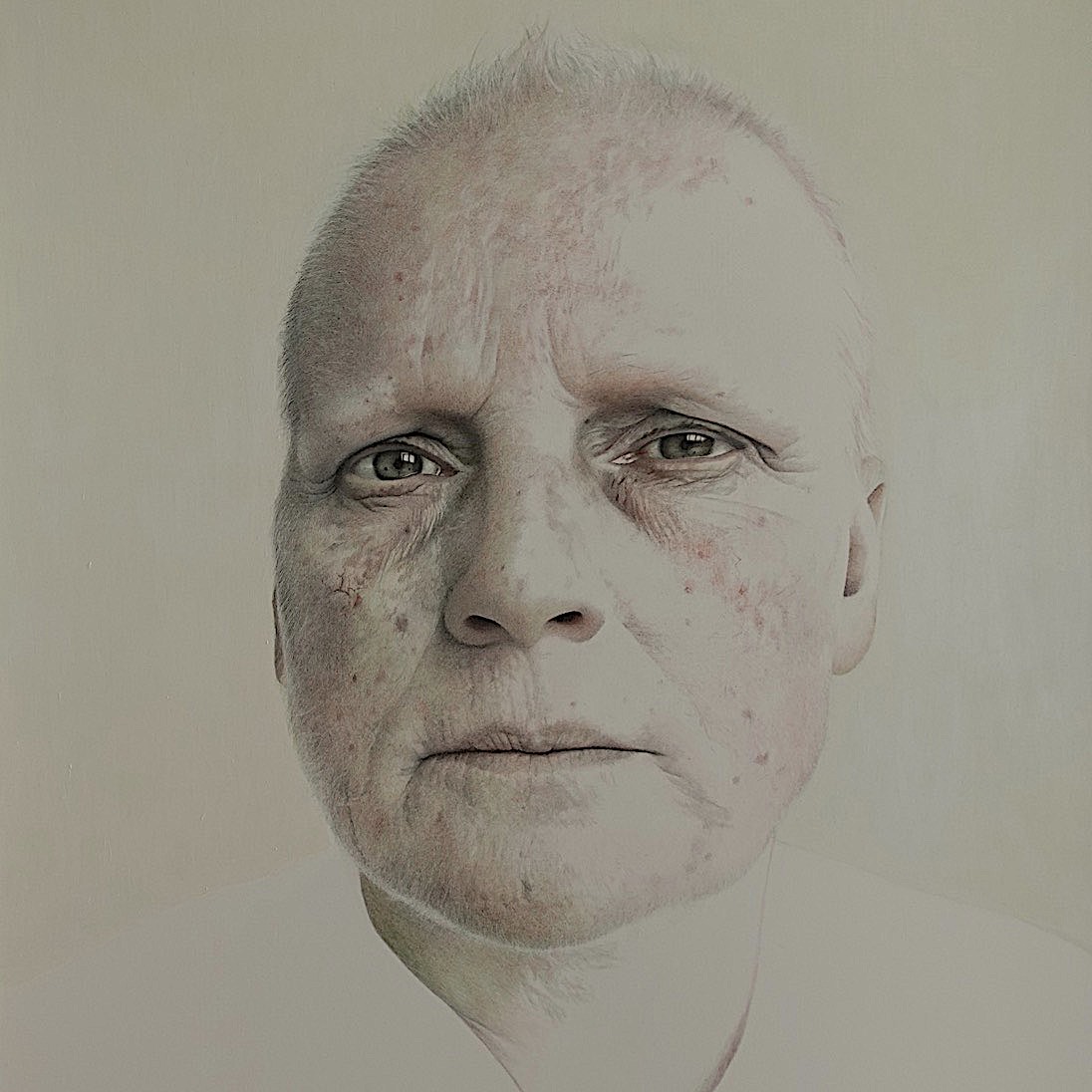 Annemarie%20Busschers%202.dexametason%20111%20x%2081%20cm%20grafietpotlood,%20acrylverf%20oliepastel%20op%20karton