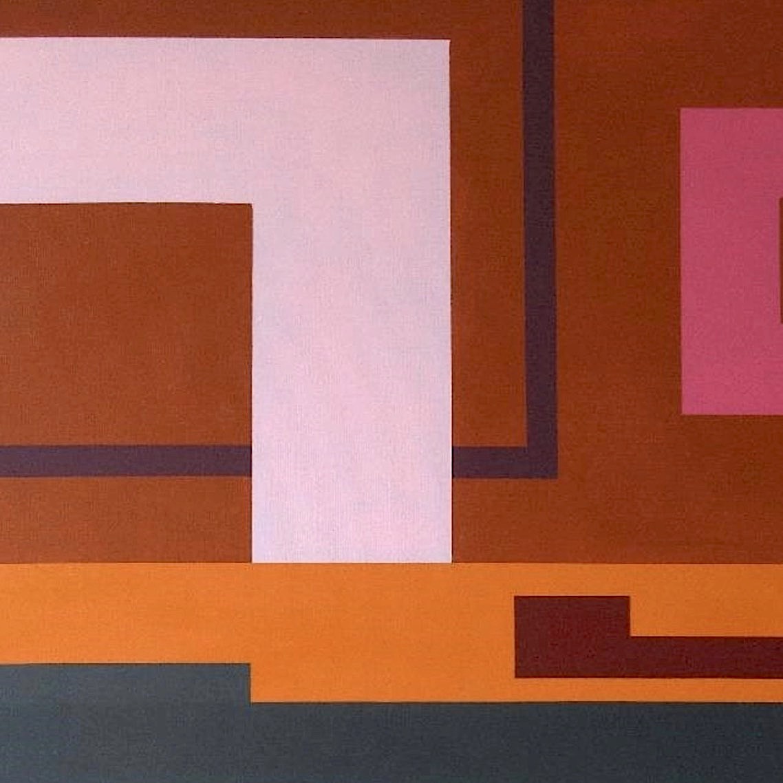 Moniek%20Voulon%20oil%20on%20canvas%2060x60%20cm.%20file%20(2)%204.59%20MB