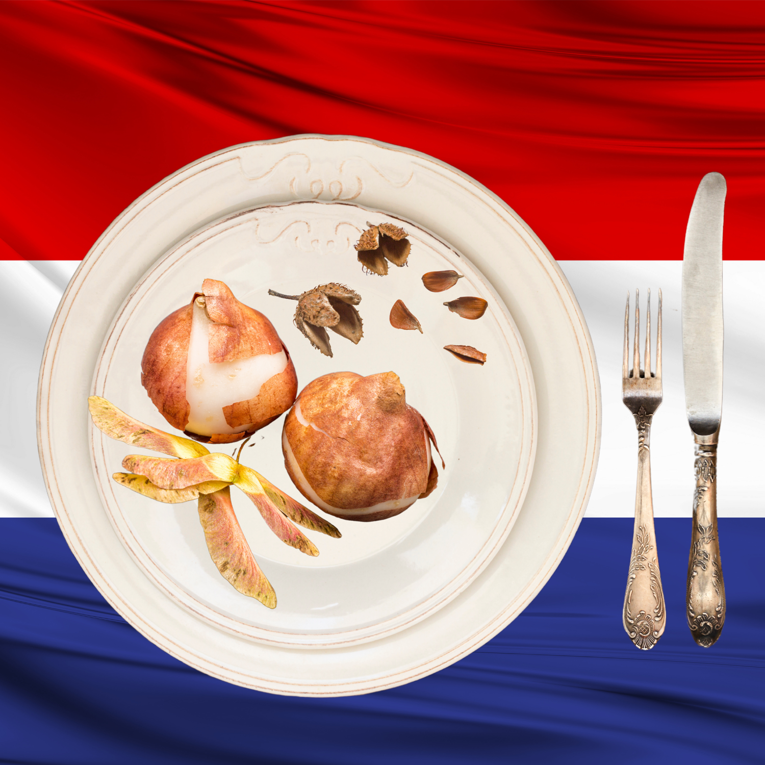 afbeelding%20We%27ll%20eat%20again.PNG