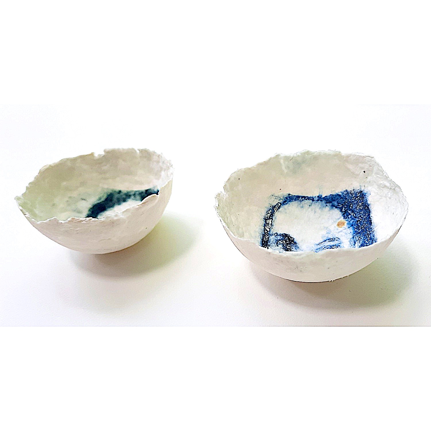Bea%20van%20der%20Heijden,%20Rites%20de%20passage,%202%20bakjes